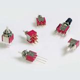 700SP7B20M1QE 