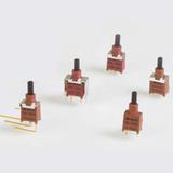 800AWSP8M7RE 800AWSP8M7RE