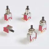 800SP9B6M1QE 800SP9B6M1QE