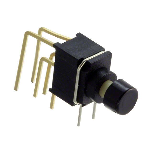 800UDP8P1A1M7RER1BLK 