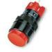 D16EER130RED 