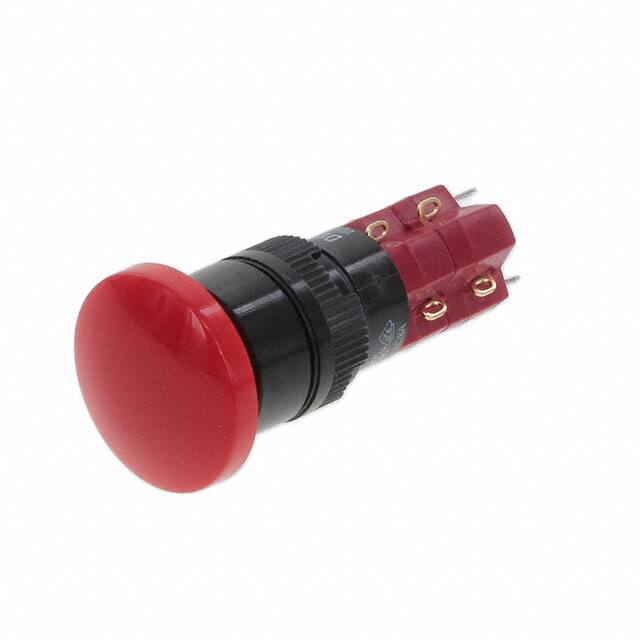 D16EER20RED 