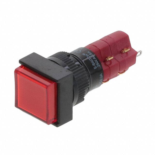 D16EES12MRED D16EES12MRED