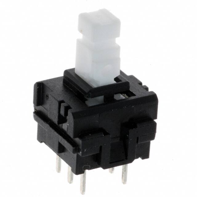 JN2UOANAGX 