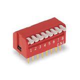 KAP1106VT