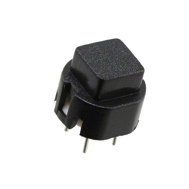 KS-00Q-01 