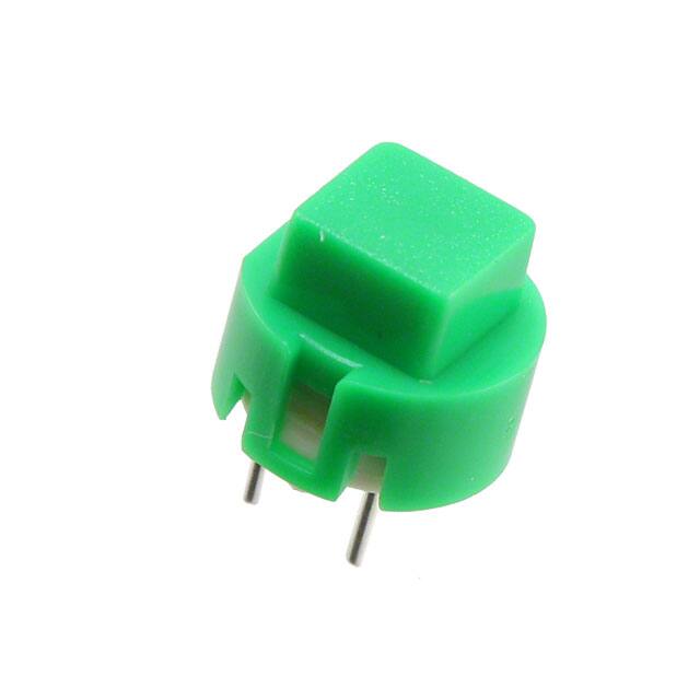 KS-00Q-03 
