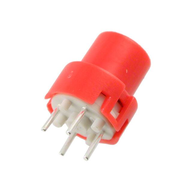 KS-01Q-02 