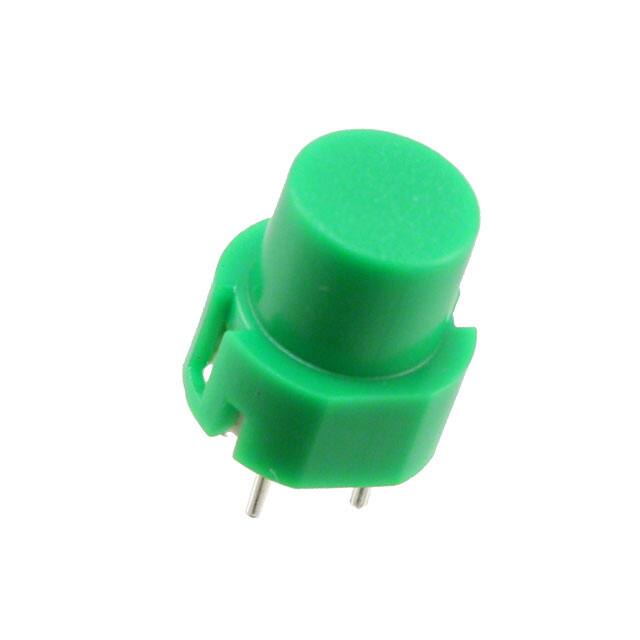 KS-01Q-03 