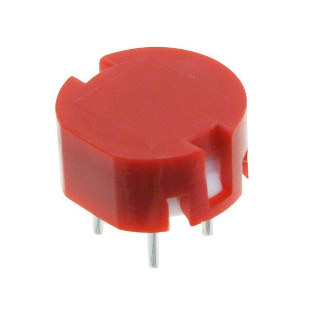 KS-04Q-02 