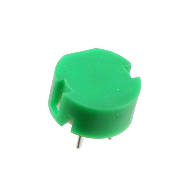 KS-04Q-03 