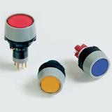 LASOAU11HREDRED 