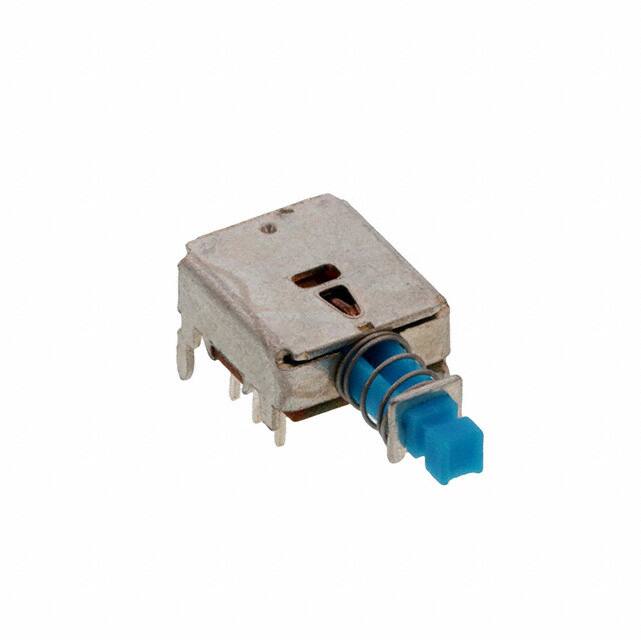 LC2251EENP 
