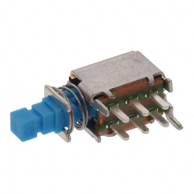 LC2255EENP 