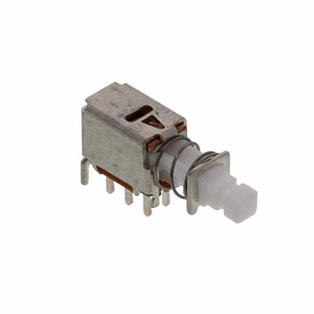 LC2255EESP 