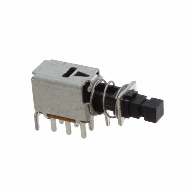 LC2255OANP 