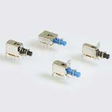 LC2255OANS 