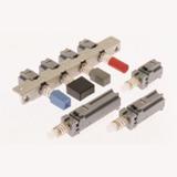 LC2262OASP 