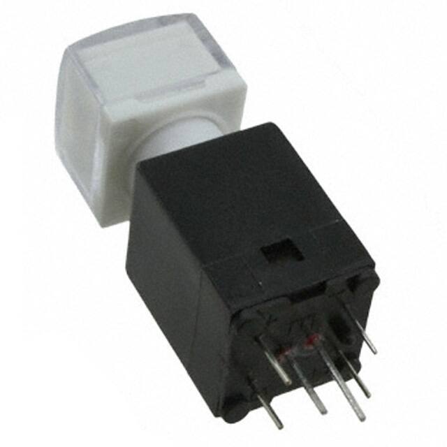 LP16OA1ASTWR 