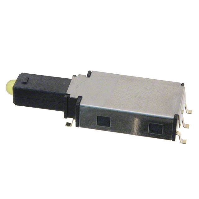 LP37OACGY 