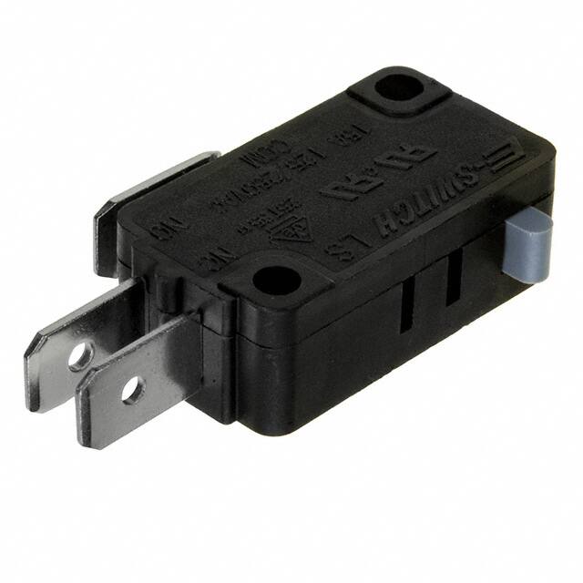 LS0851500F160C2A 
