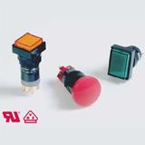 P16OAR11CBLU 