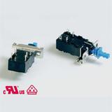 P227EE1A18B 