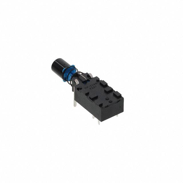 P227EE1CXCTAGBLK 