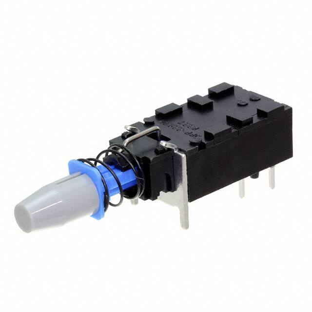 P227EE1CXCTAMGRY 