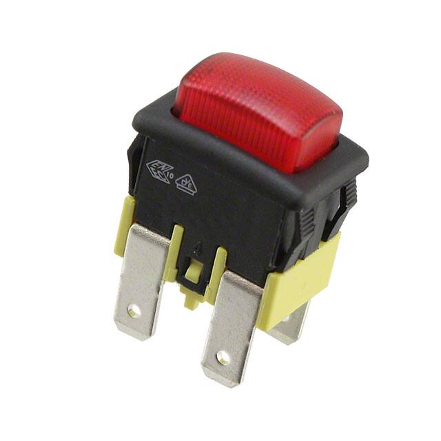 PA412C1000-116 