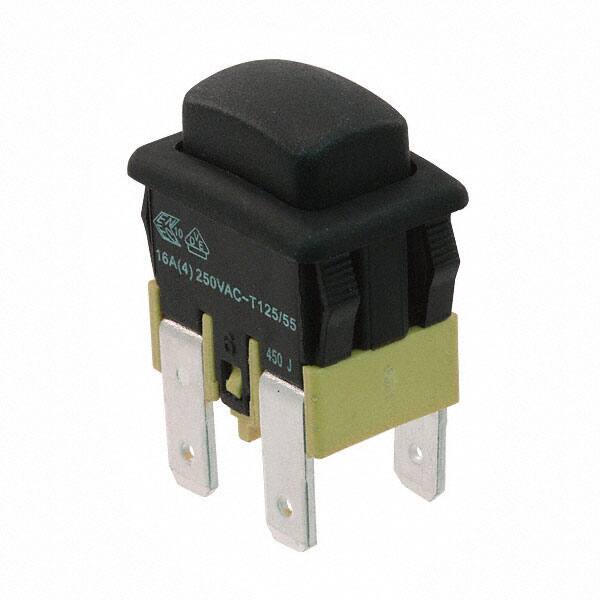 PA41EC1100 