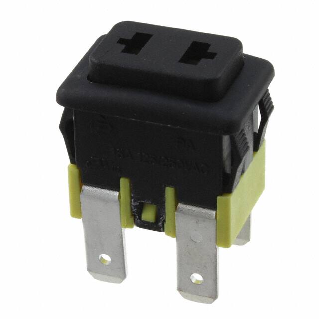 PA4C12C1100 