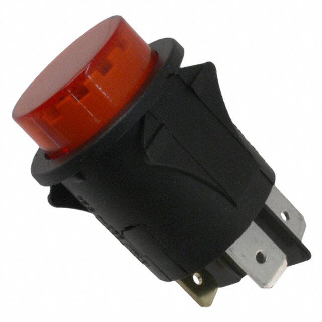 PR141C1000-116 PR141C1000-116