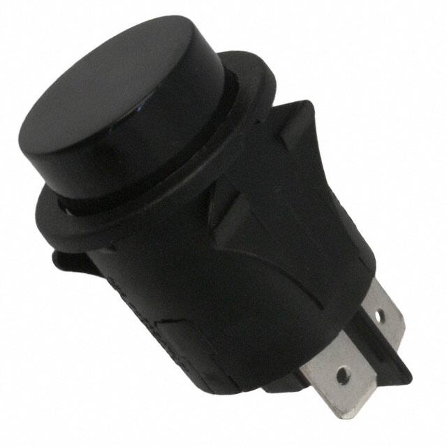 PR141C1100 