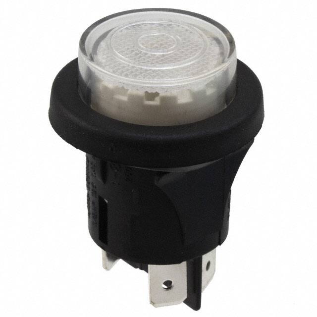 PR142C1000-107/ACC-F03-1 