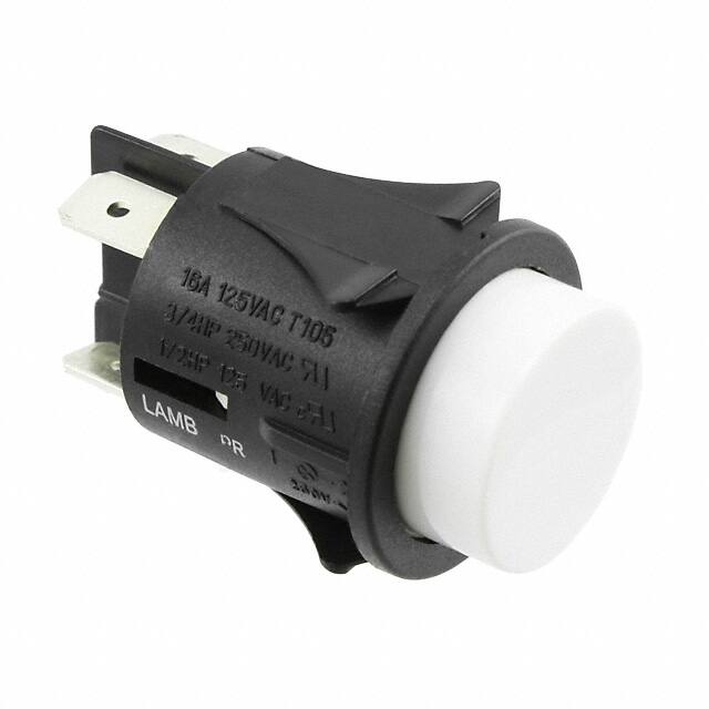 PR142C1200 