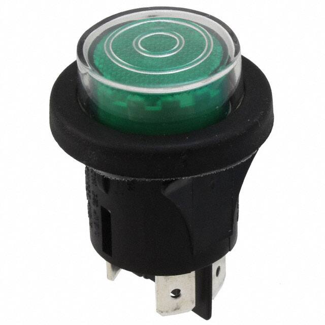 PR14EC1000-136/ACC-F03-1 