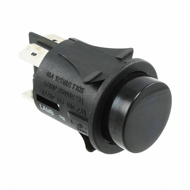 PR14EC1100 