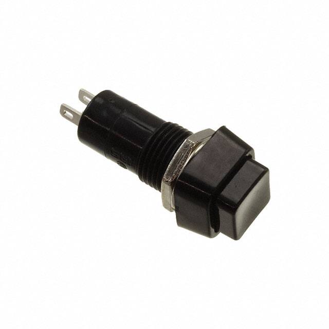 PS1023BBLK 