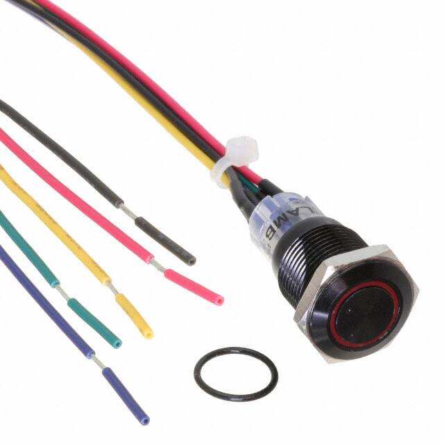 PV3FWB011-314 