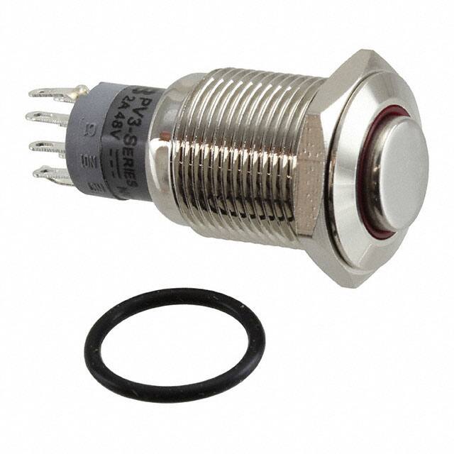 PV3H2H0NN-311 