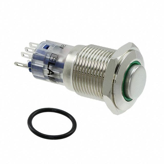 PV3H2H0NN-334 PV3H2H0NN-334