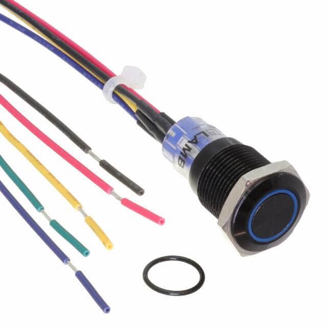 PV3WFWB011G-341 