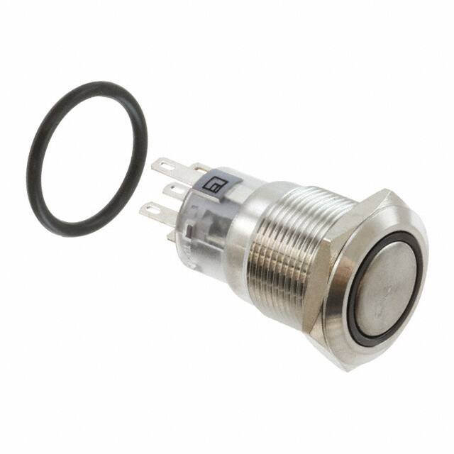 PV4F230SS-341 