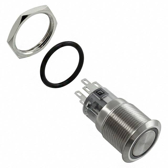 PV4F230SS-344 PV4F230SS-344