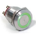 PV4F2B01S-331-M01 