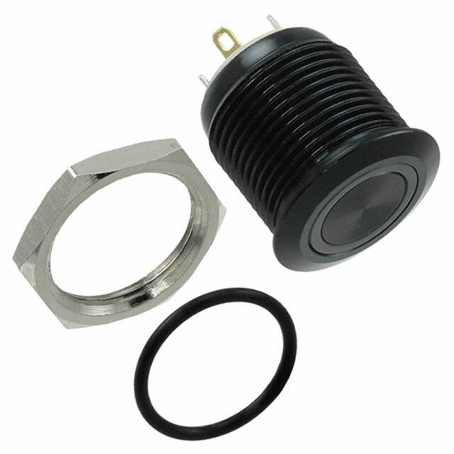 PV6F24011G-301 