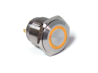 PV6F24011G-321 