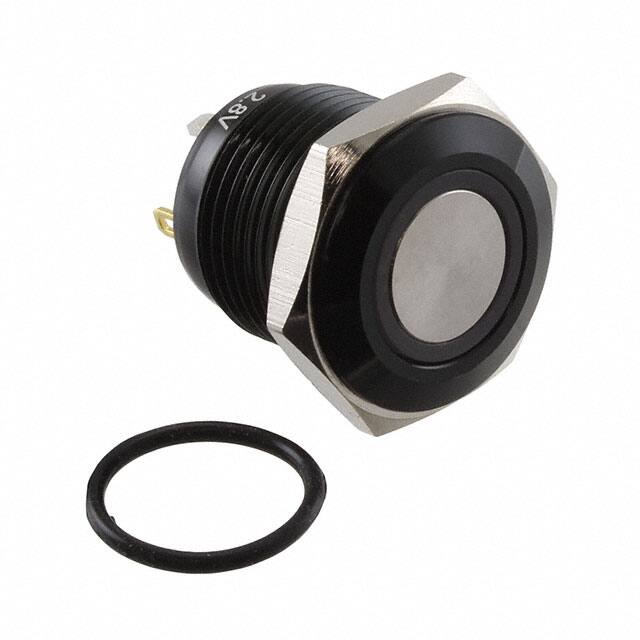 PV6F2401S-341 