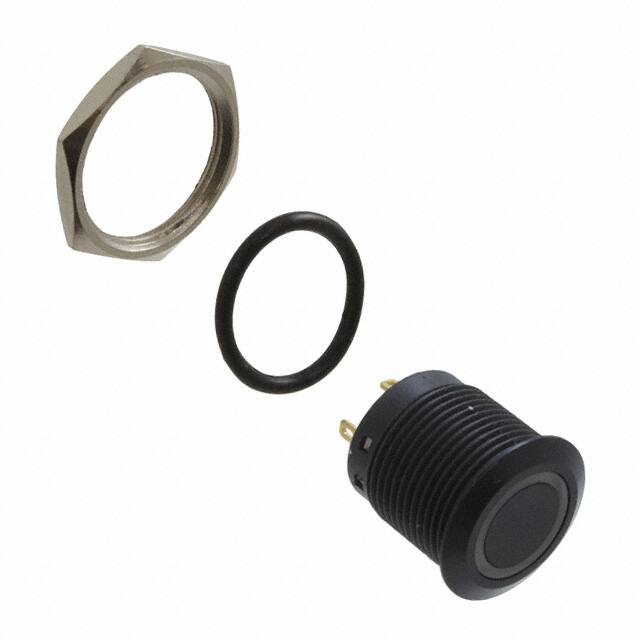 PV6F240DD-311-R PV6F240DD-311-R